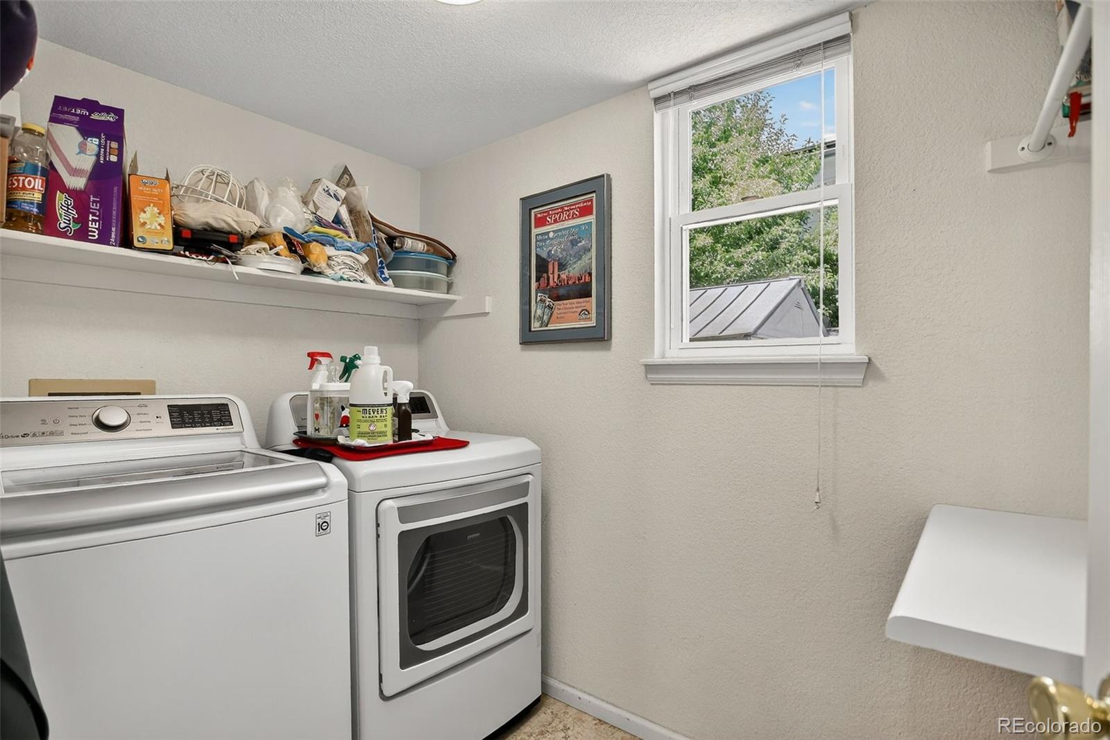 MLS Image #36 for 3556  buffalo avenue,broomfield, Colorado