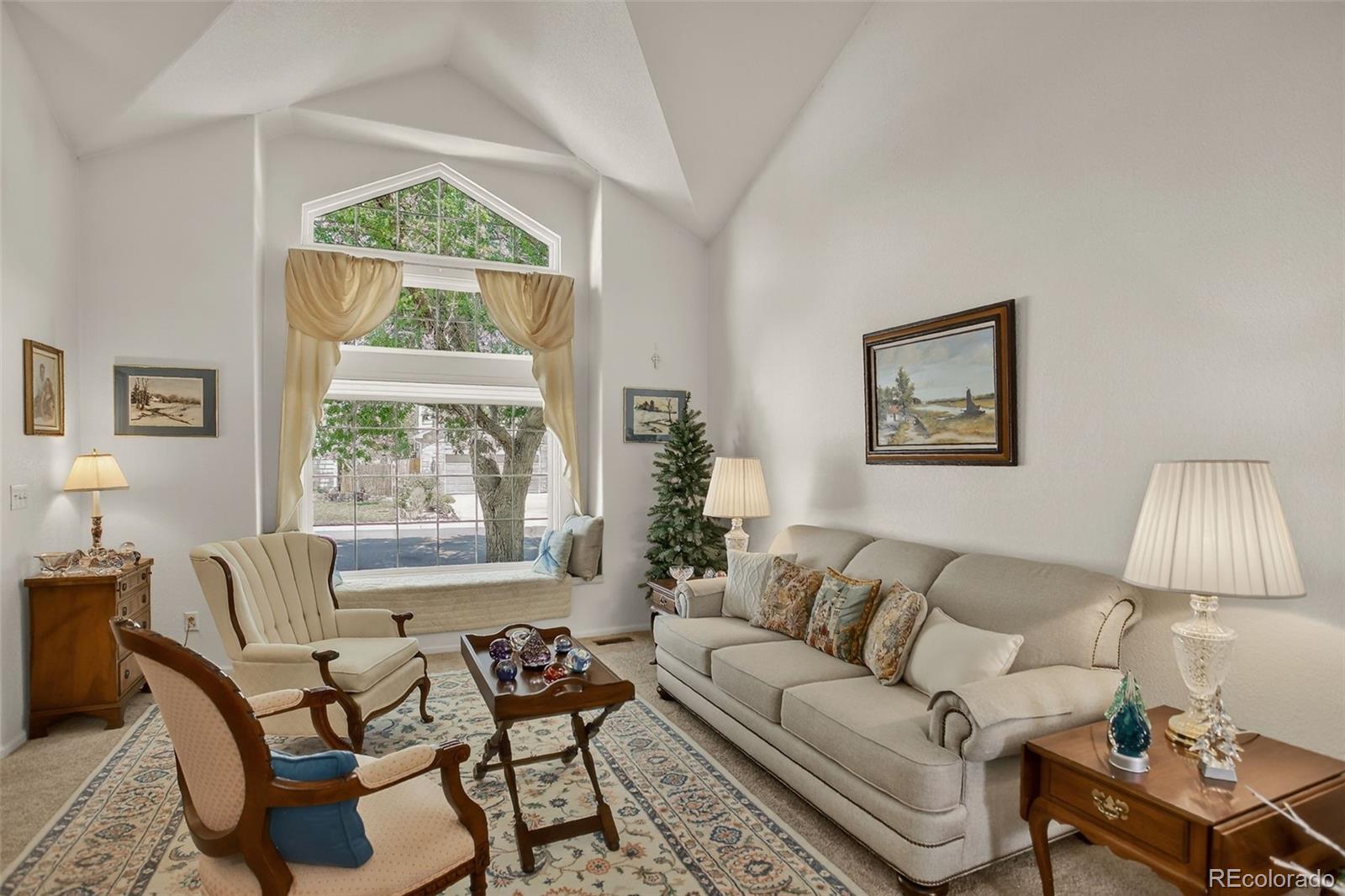 MLS Image #4 for 3556  buffalo avenue,broomfield, Colorado