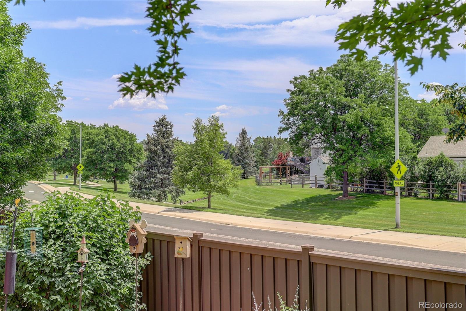 MLS Image #45 for 3556  buffalo avenue,broomfield, Colorado