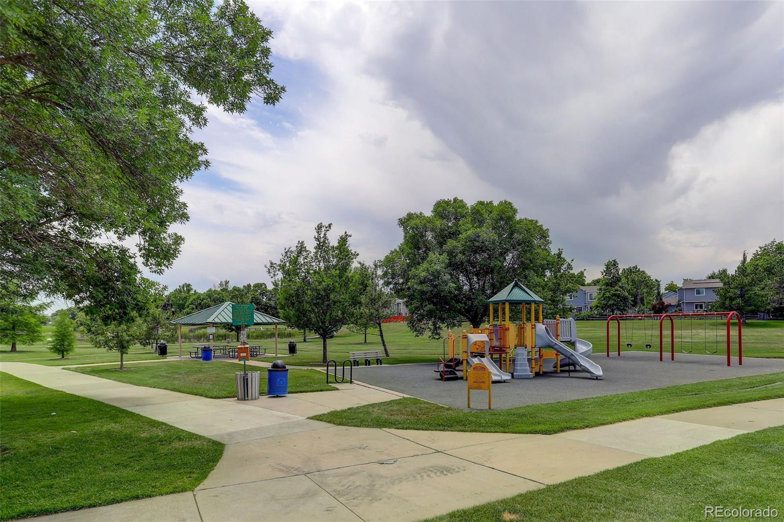 MLS Image #46 for 3556  buffalo avenue,broomfield, Colorado