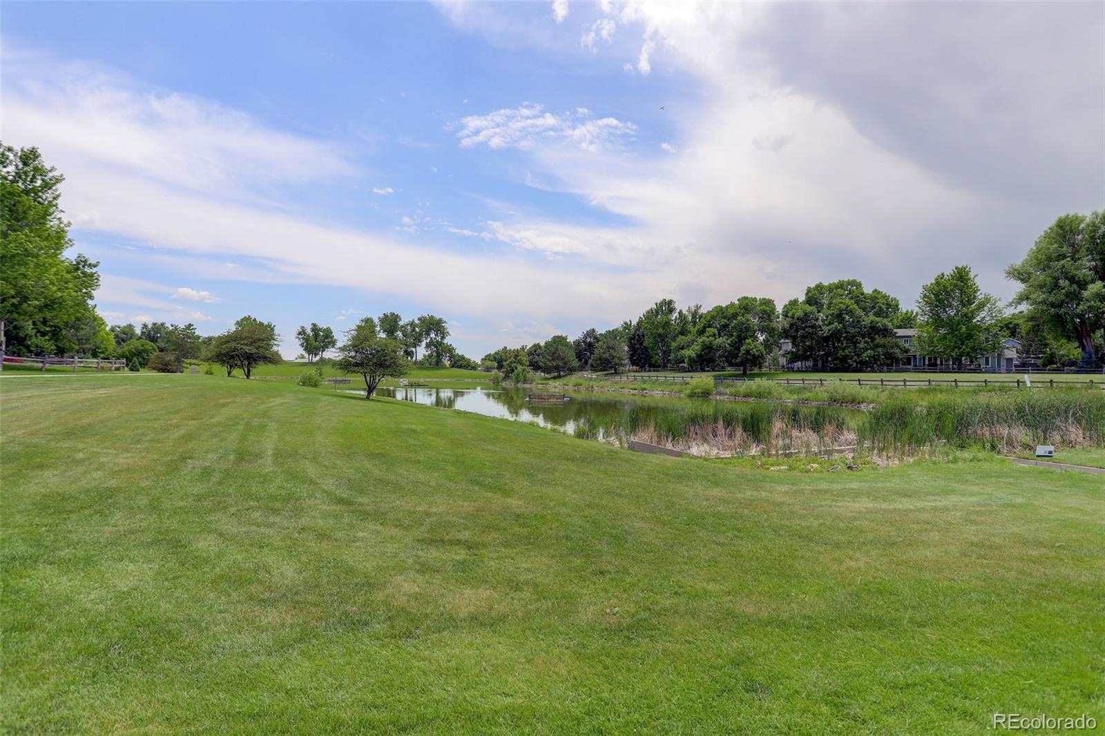 MLS Image #47 for 3556  buffalo avenue,broomfield, Colorado