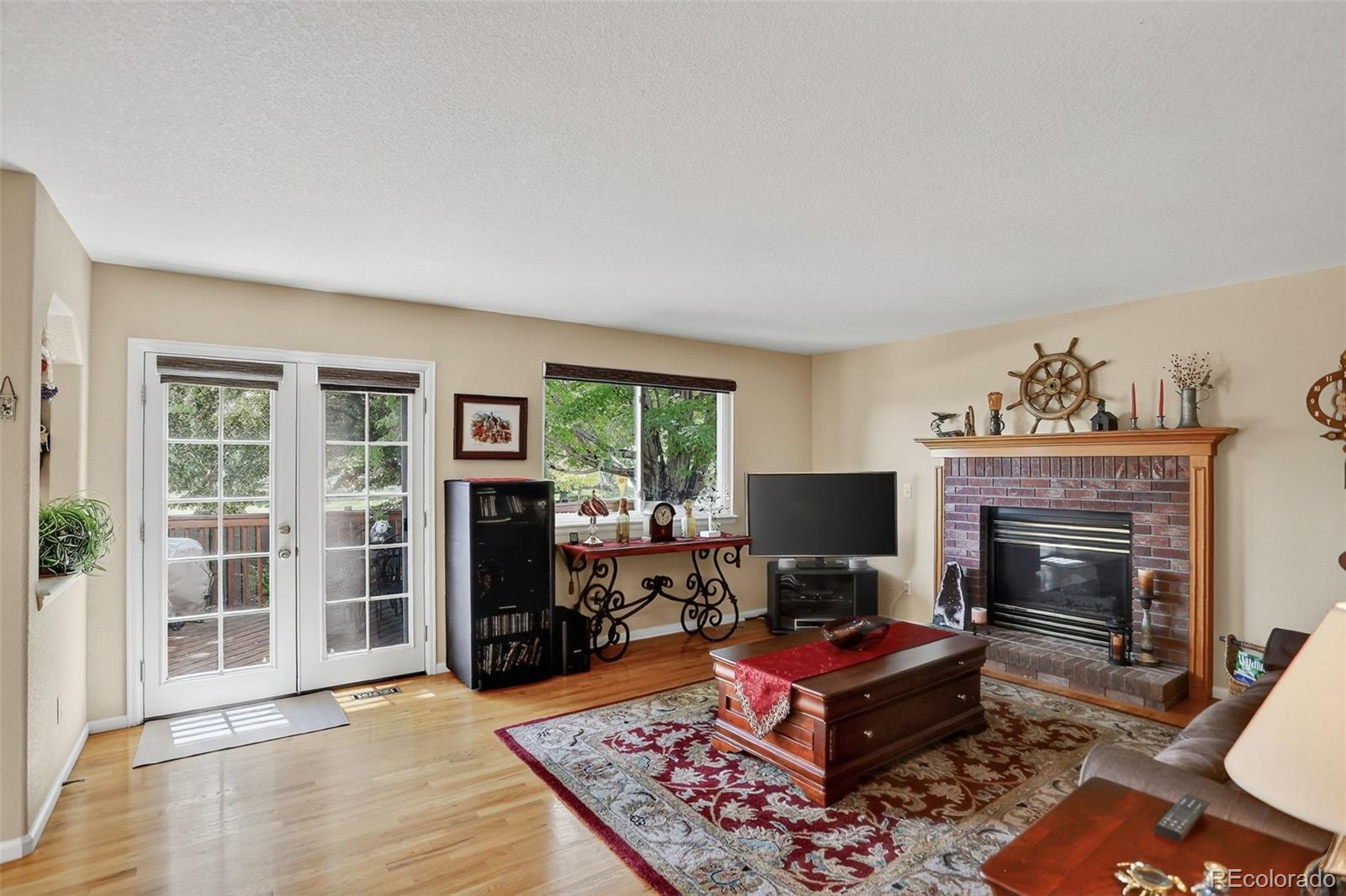 MLS Image #5 for 3556  buffalo avenue,broomfield, Colorado