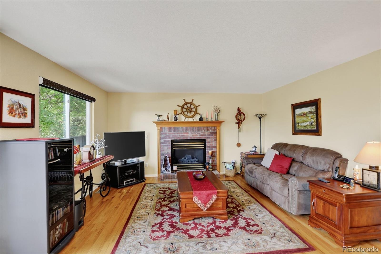 MLS Image #6 for 3556  buffalo avenue,broomfield, Colorado