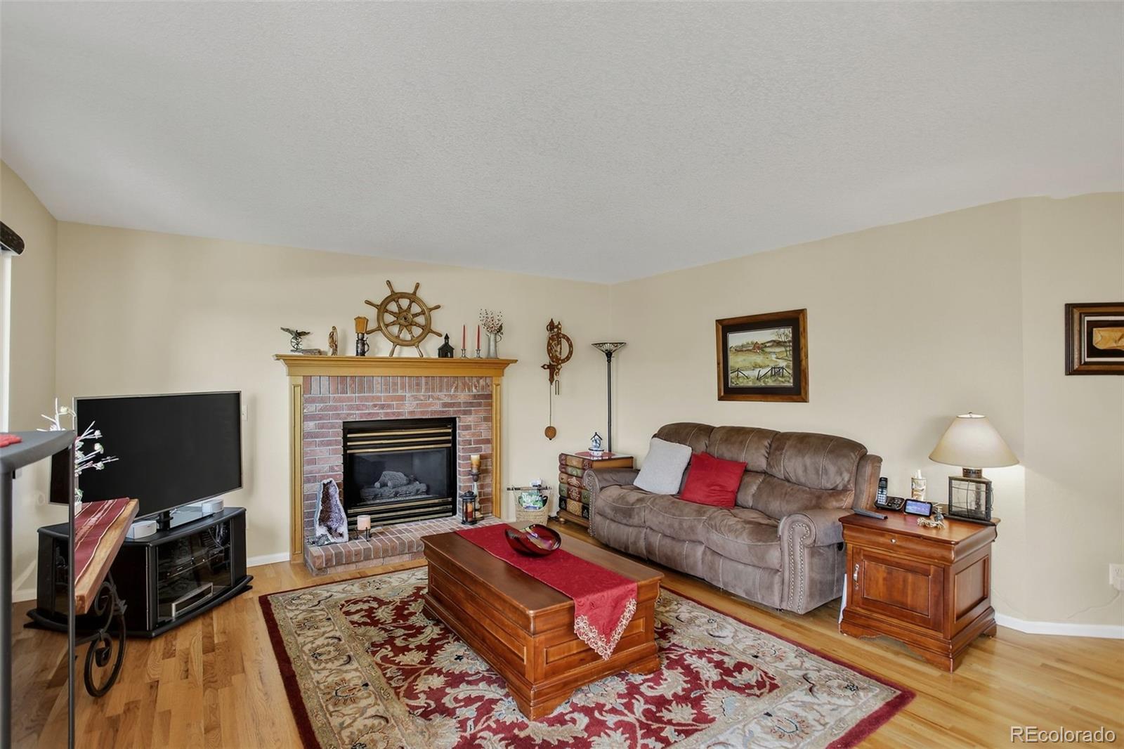 MLS Image #7 for 3556  buffalo avenue,broomfield, Colorado