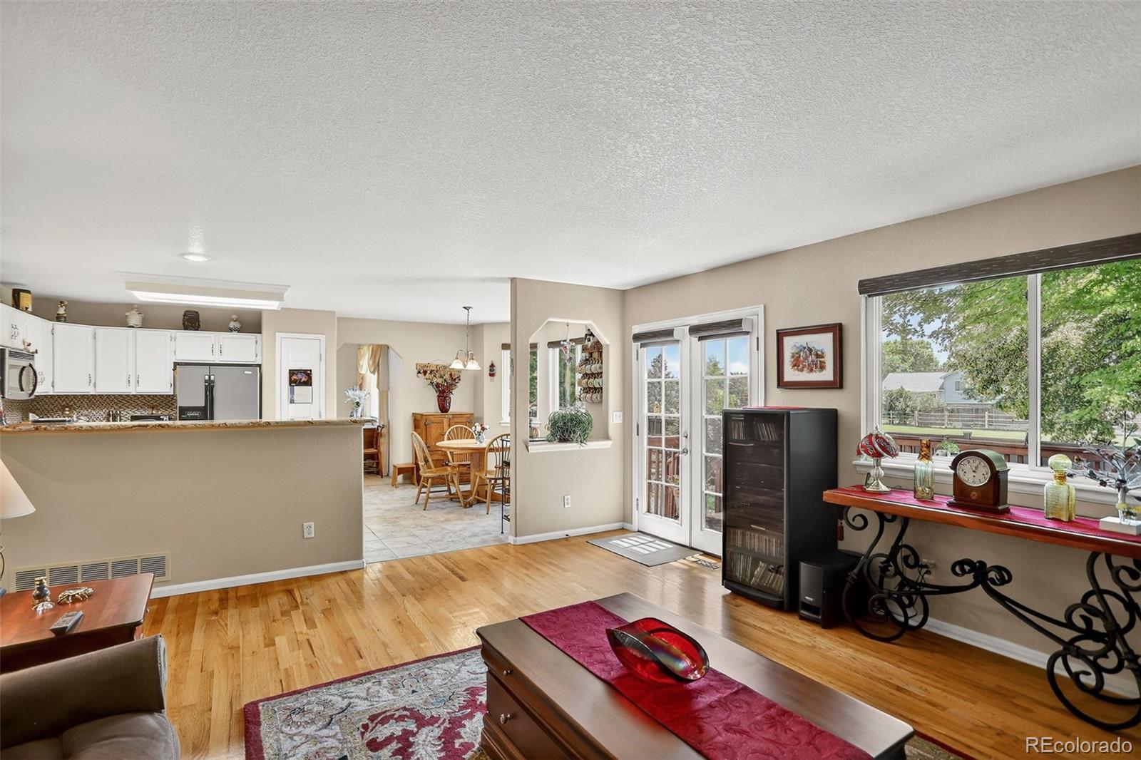 MLS Image #8 for 3556  buffalo avenue,broomfield, Colorado