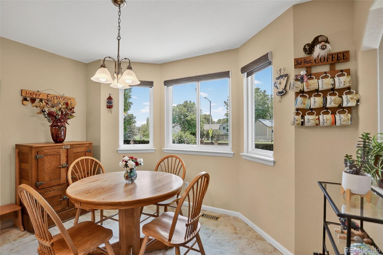 MLS Image #9 for 3556  buffalo avenue,broomfield, Colorado