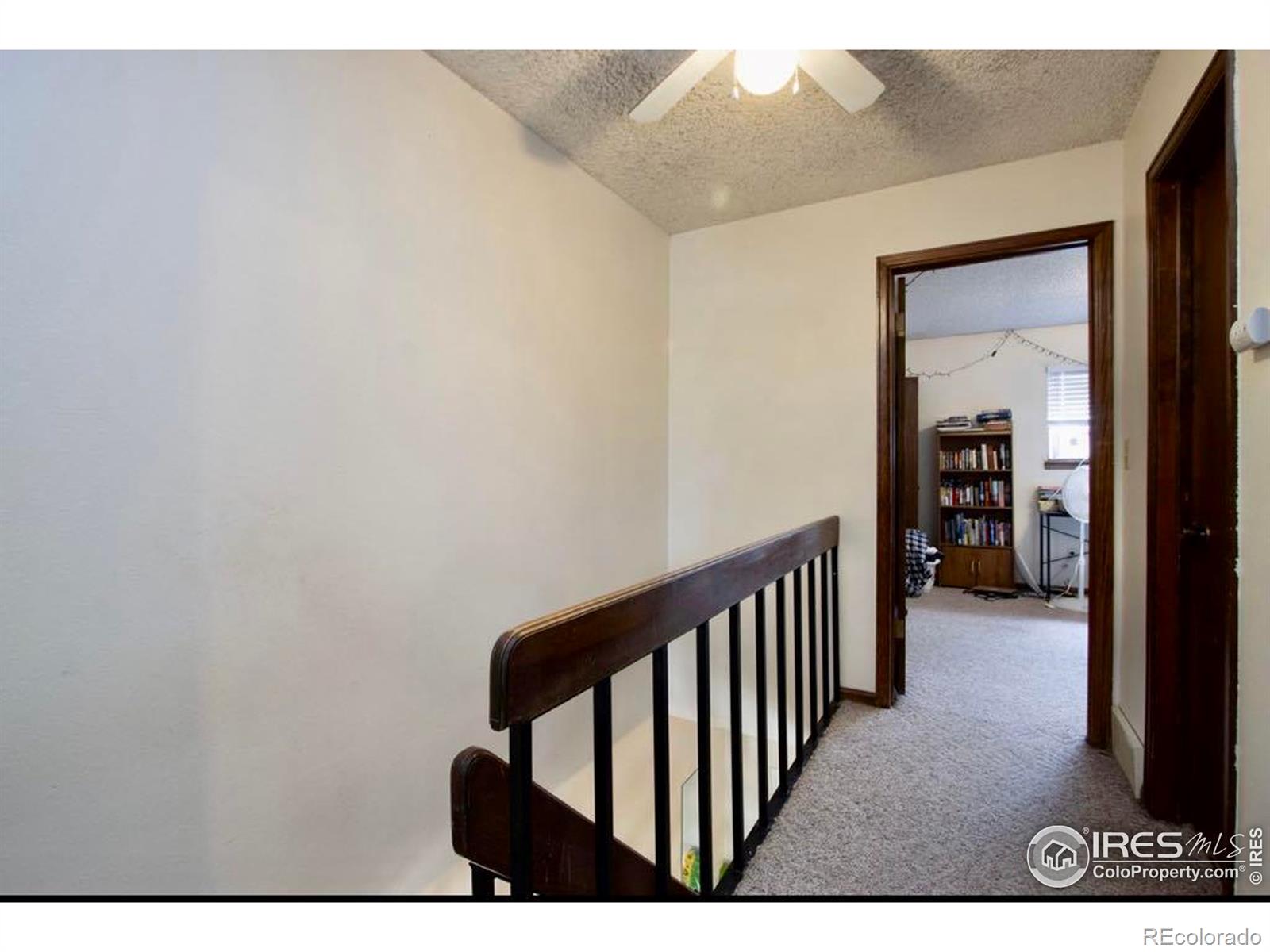MLS Image #11 for 1325  birch street,fort collins, Colorado