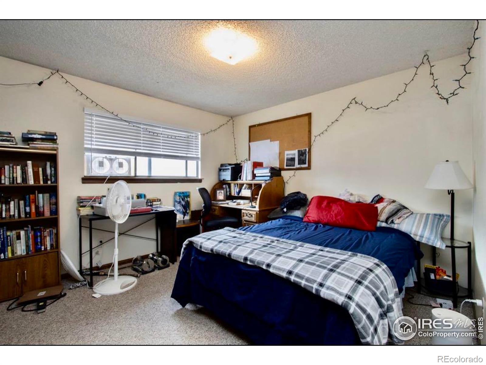 MLS Image #12 for 1325  birch street,fort collins, Colorado