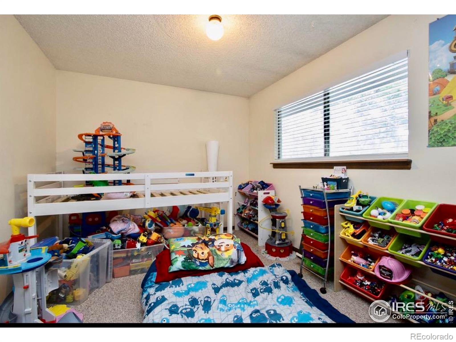 MLS Image #14 for 1325  birch street,fort collins, Colorado