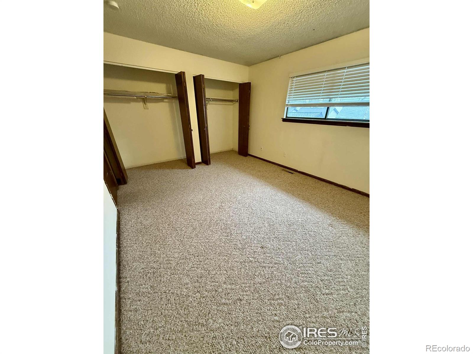 MLS Image #16 for 1325  birch street,fort collins, Colorado