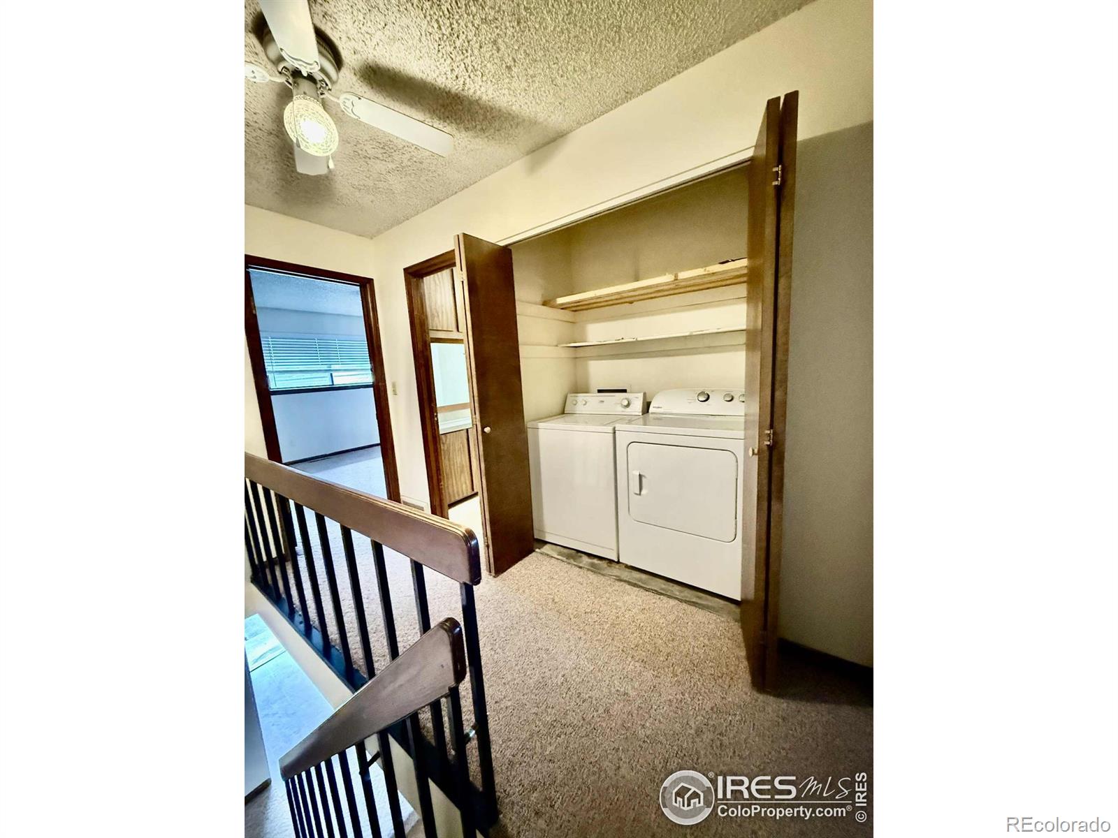 MLS Image #17 for 1325  birch street,fort collins, Colorado
