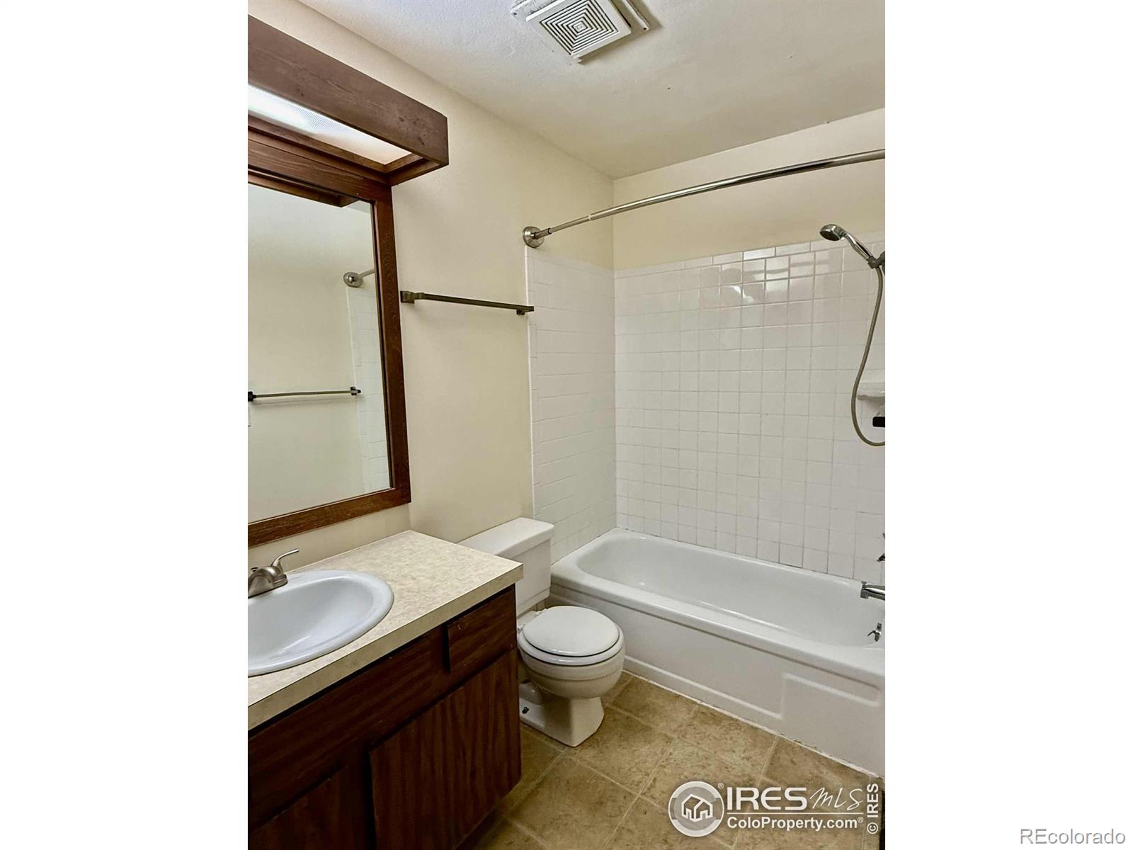 MLS Image #19 for 1325  birch street,fort collins, Colorado