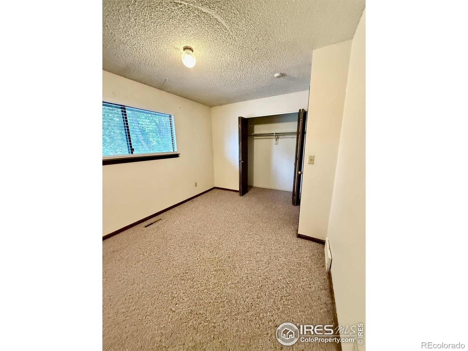 MLS Image #20 for 1325  birch street,fort collins, Colorado