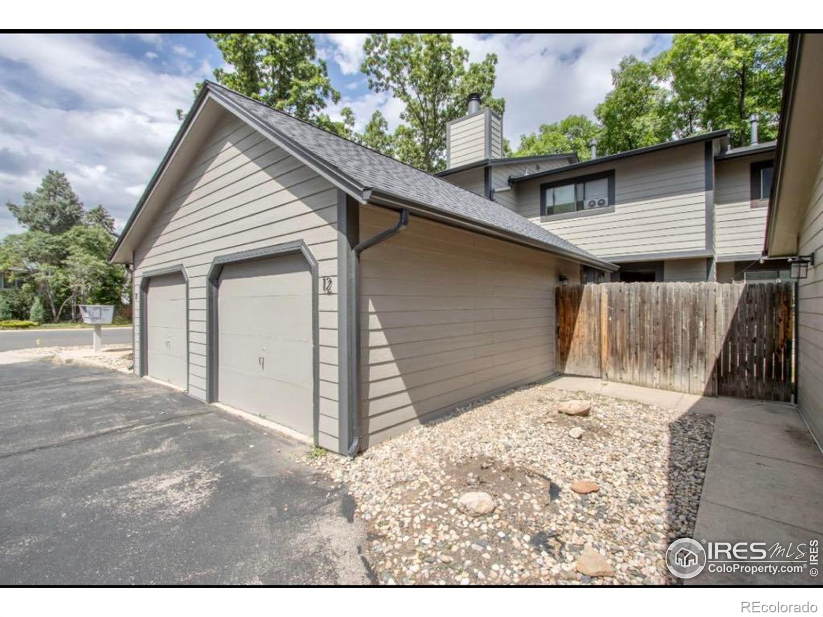 MLS Image #4 for 1325  birch street,fort collins, Colorado