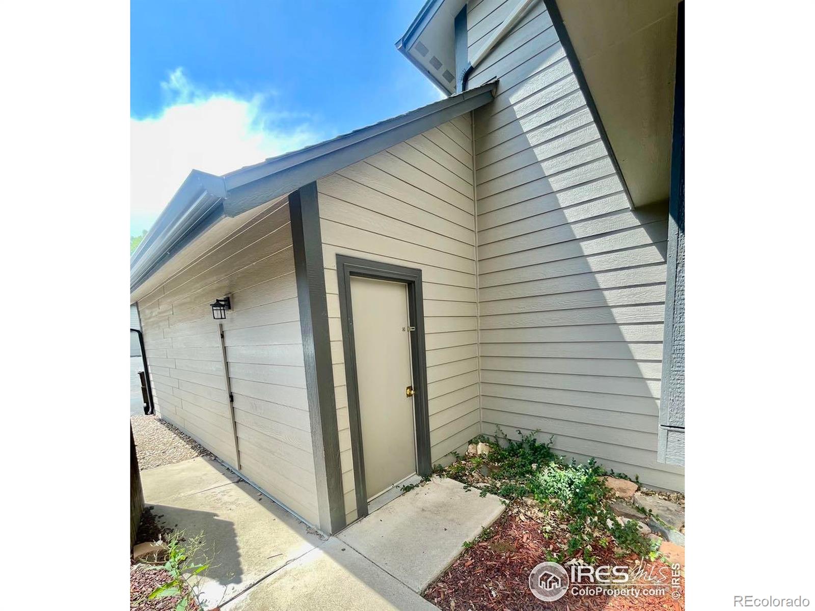 MLS Image #6 for 1325  birch street,fort collins, Colorado