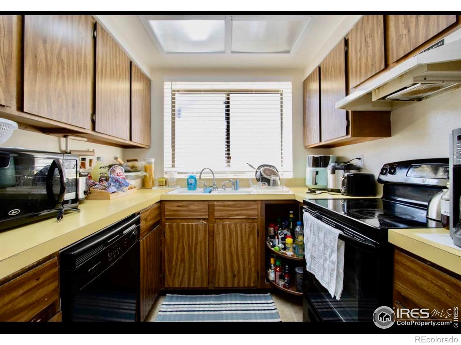 MLS Image #7 for 1325  birch street,fort collins, Colorado