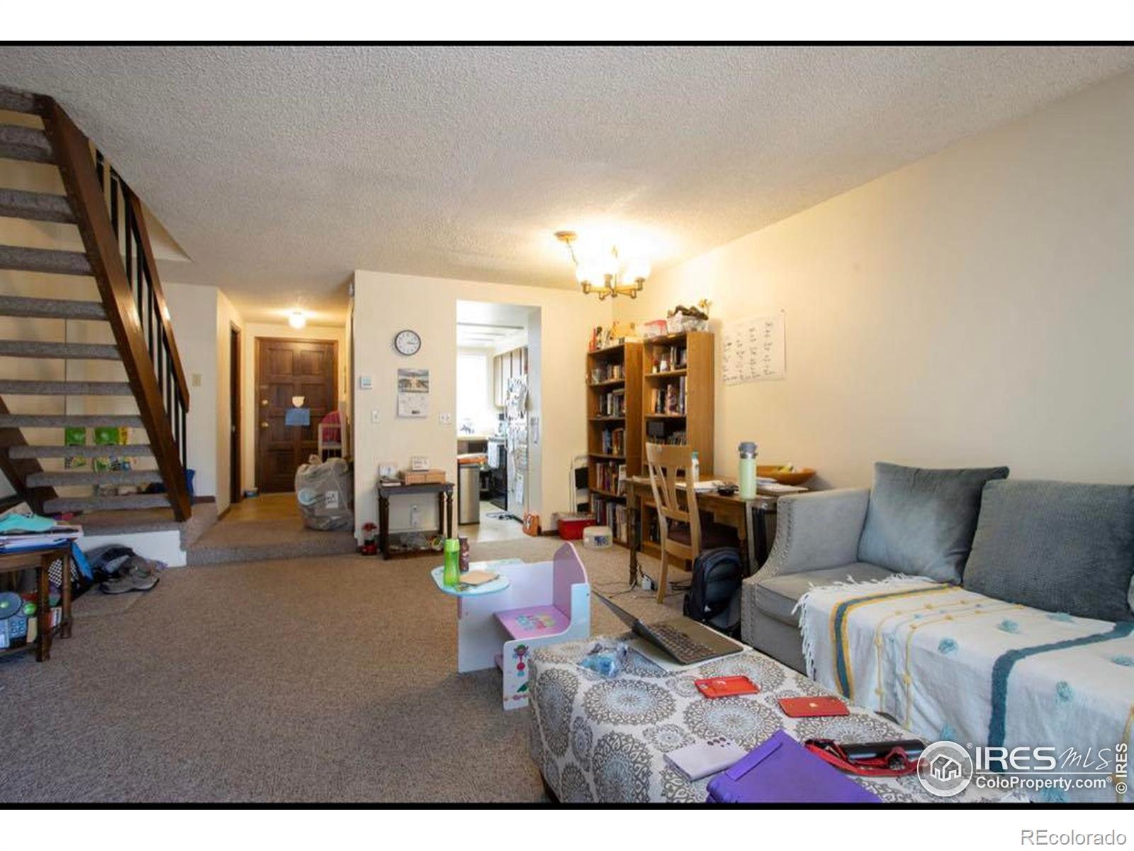 MLS Image #8 for 1325  birch street,fort collins, Colorado