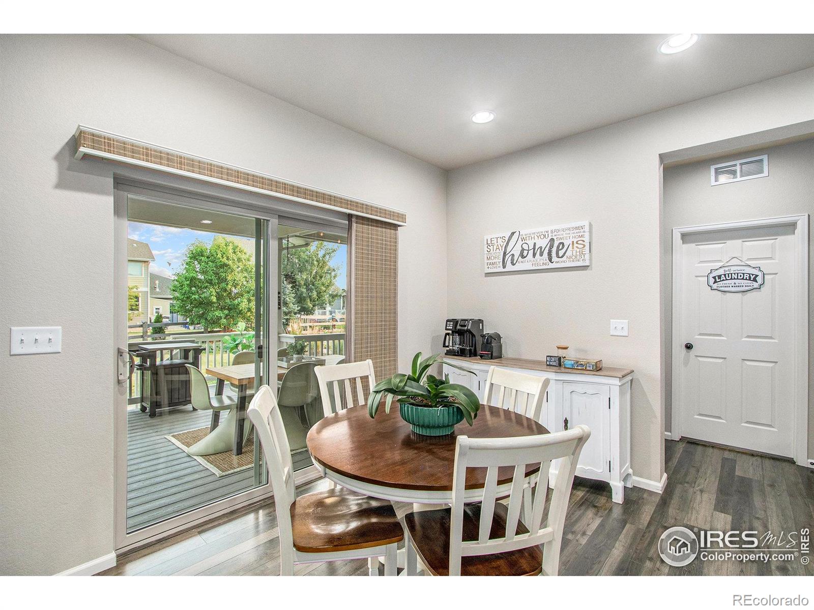 MLS Image #10 for 4360  buffalo mountain drive,loveland, Colorado