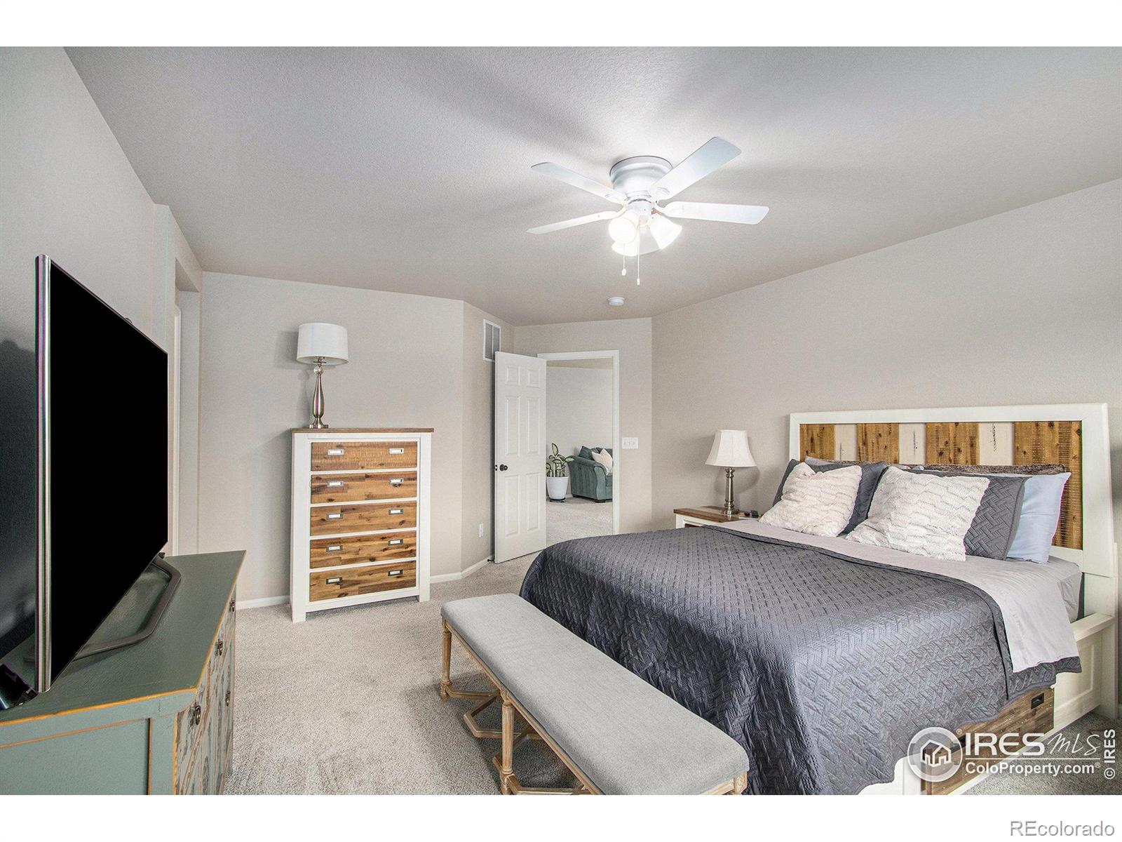 MLS Image #14 for 4360  buffalo mountain drive,loveland, Colorado