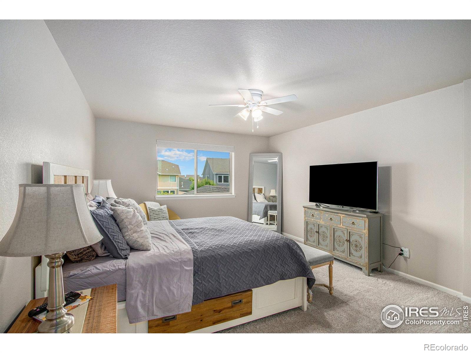 MLS Image #15 for 4360  buffalo mountain drive,loveland, Colorado