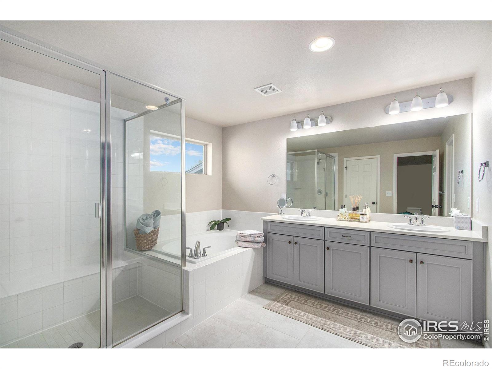 MLS Image #16 for 4360  buffalo mountain drive,loveland, Colorado