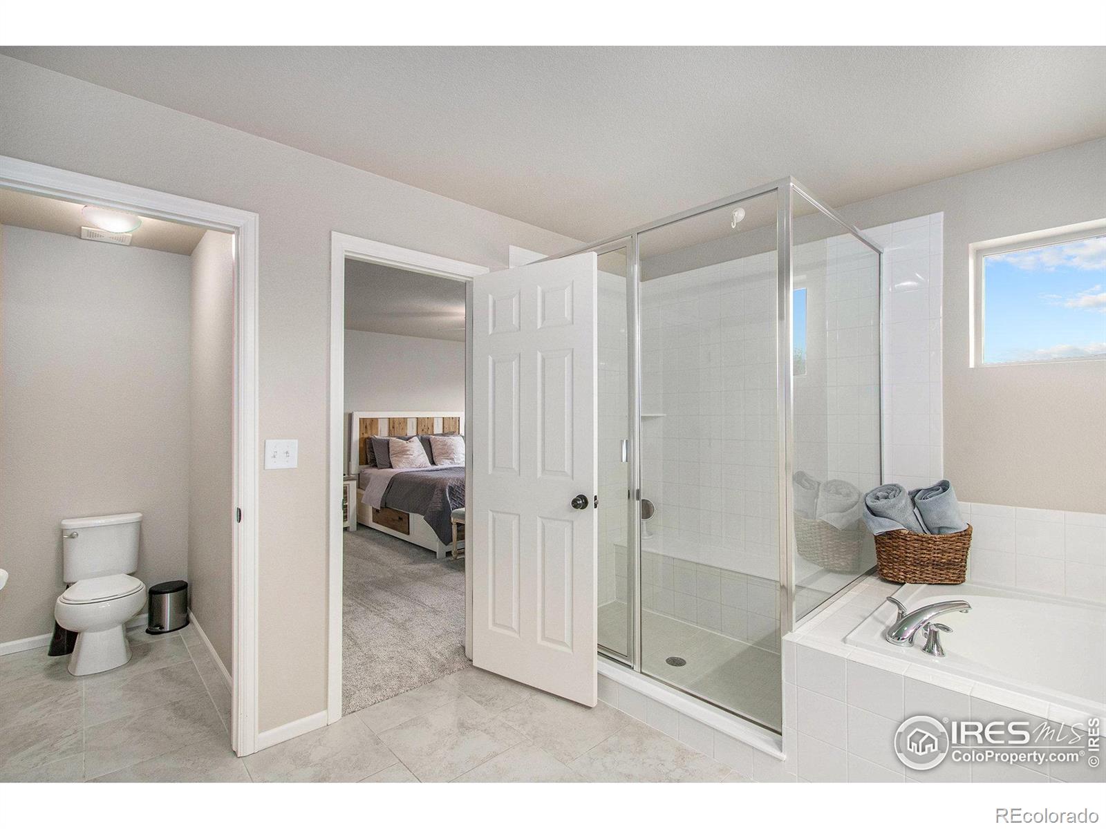 MLS Image #17 for 4360  buffalo mountain drive,loveland, Colorado