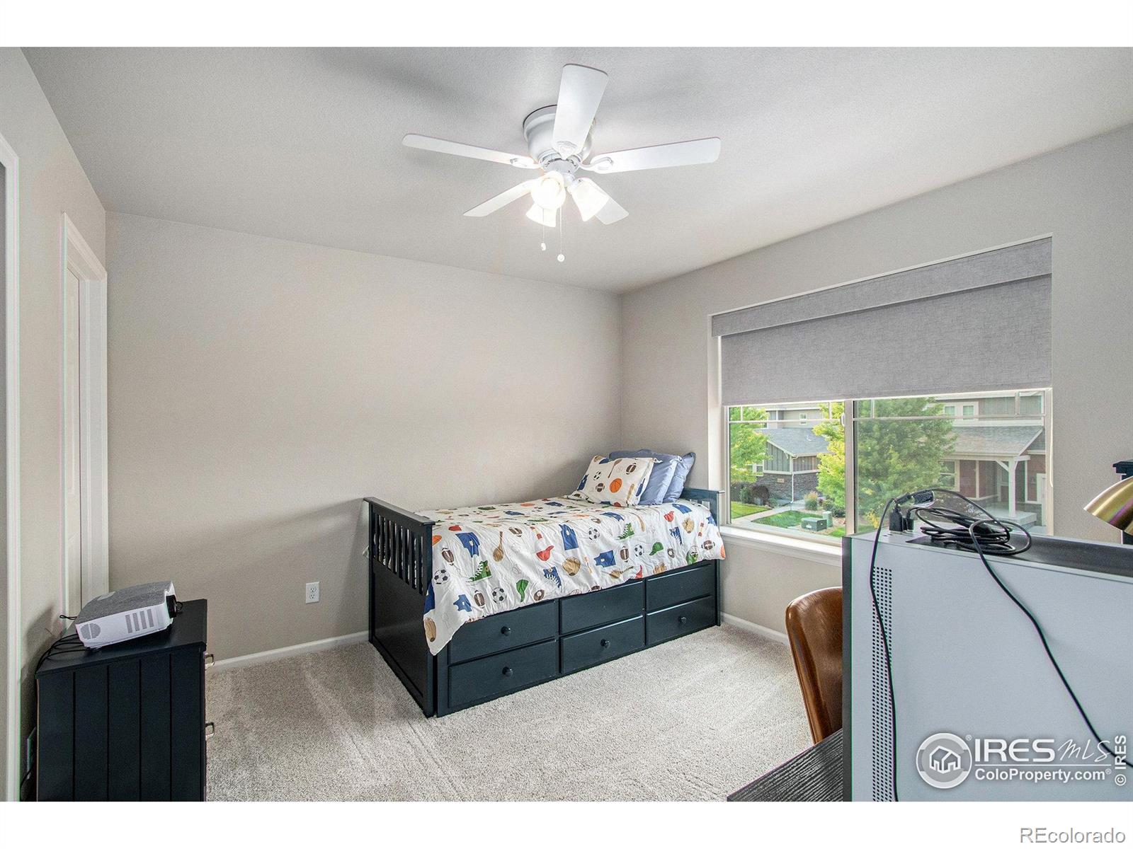 MLS Image #19 for 4360  buffalo mountain drive,loveland, Colorado