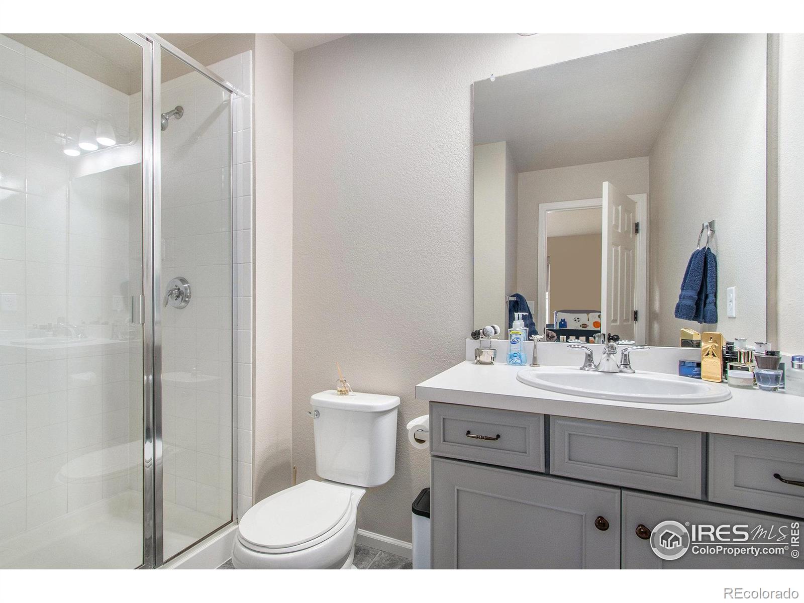 MLS Image #20 for 4360  buffalo mountain drive,loveland, Colorado