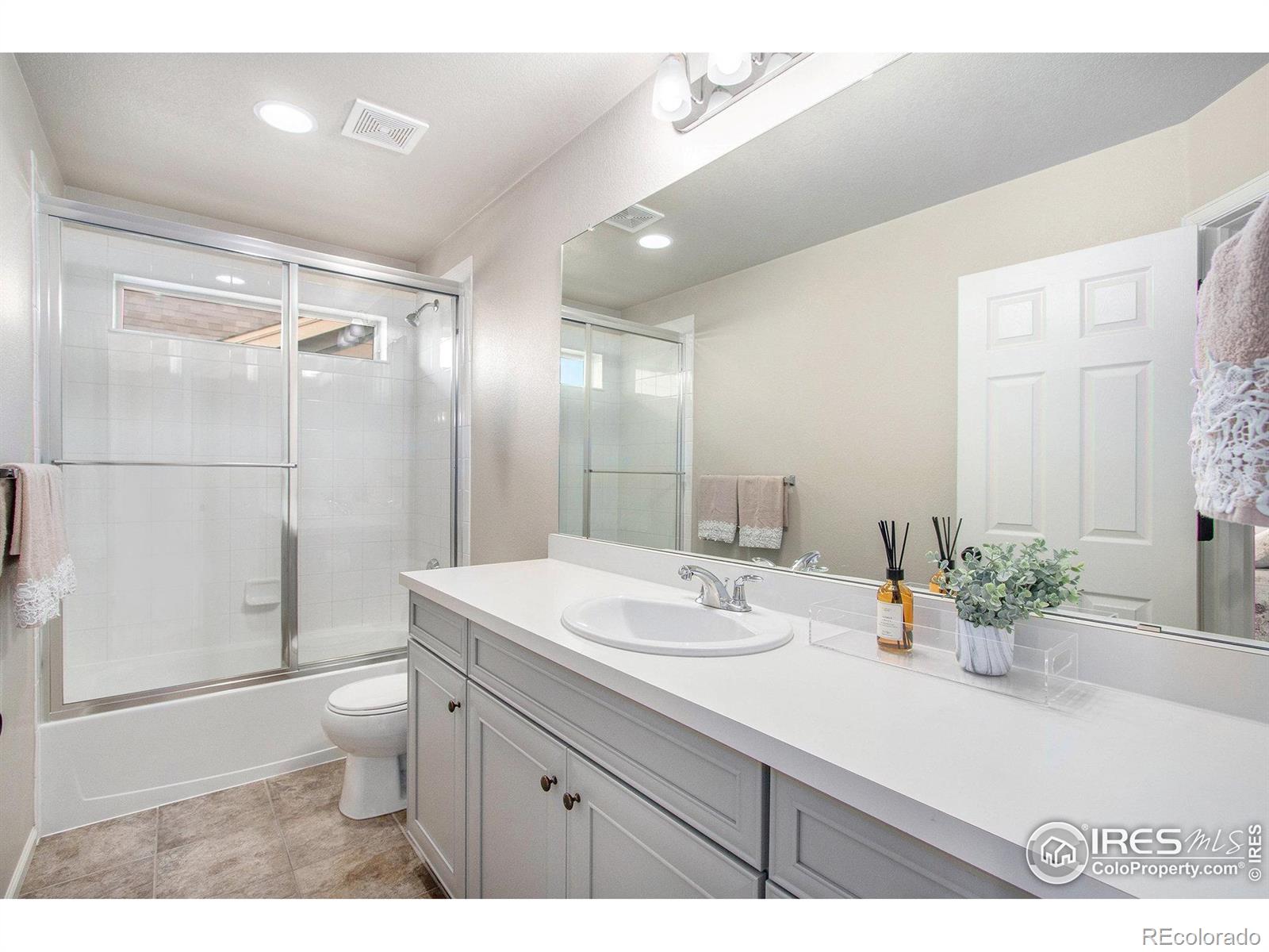 MLS Image #23 for 4360  buffalo mountain drive,loveland, Colorado