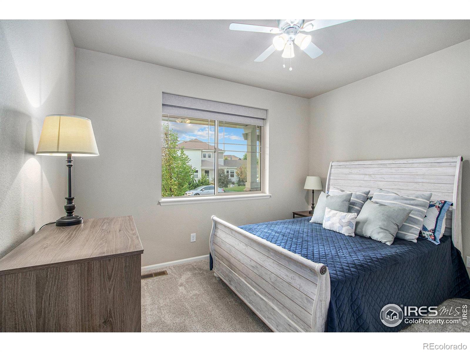 MLS Image #24 for 4360  buffalo mountain drive,loveland, Colorado