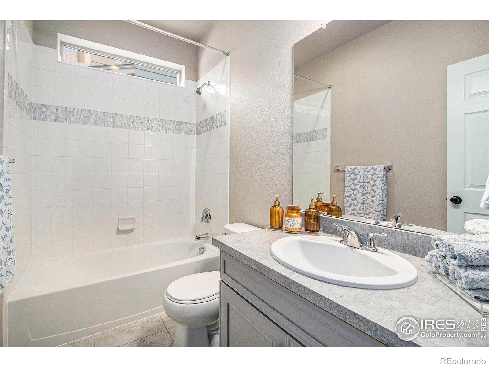 MLS Image #25 for 4360  buffalo mountain drive,loveland, Colorado