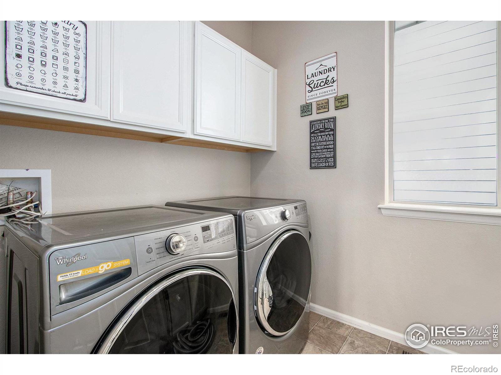 MLS Image #26 for 4360  buffalo mountain drive,loveland, Colorado