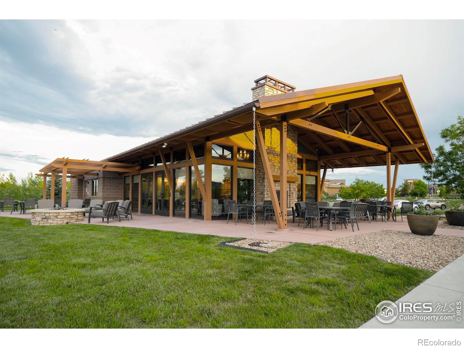 MLS Image #31 for 4360  buffalo mountain drive,loveland, Colorado