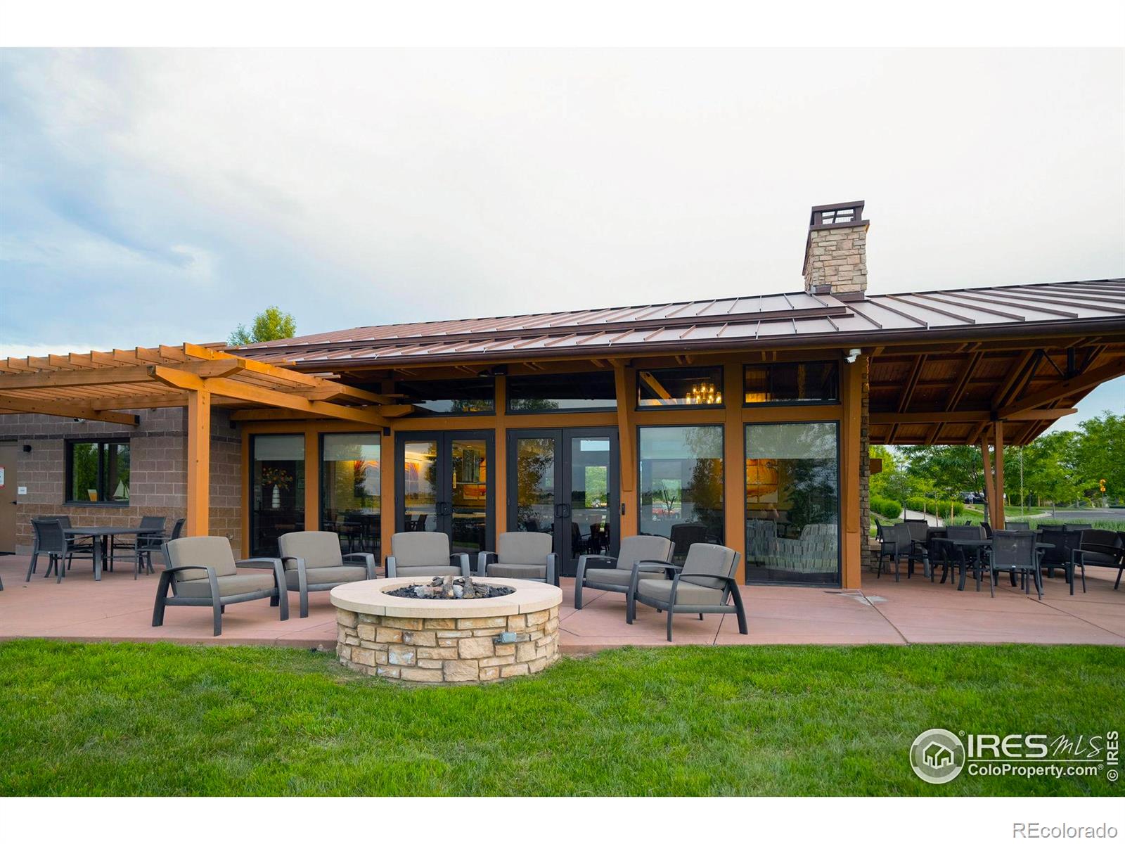 MLS Image #32 for 4360  buffalo mountain drive,loveland, Colorado