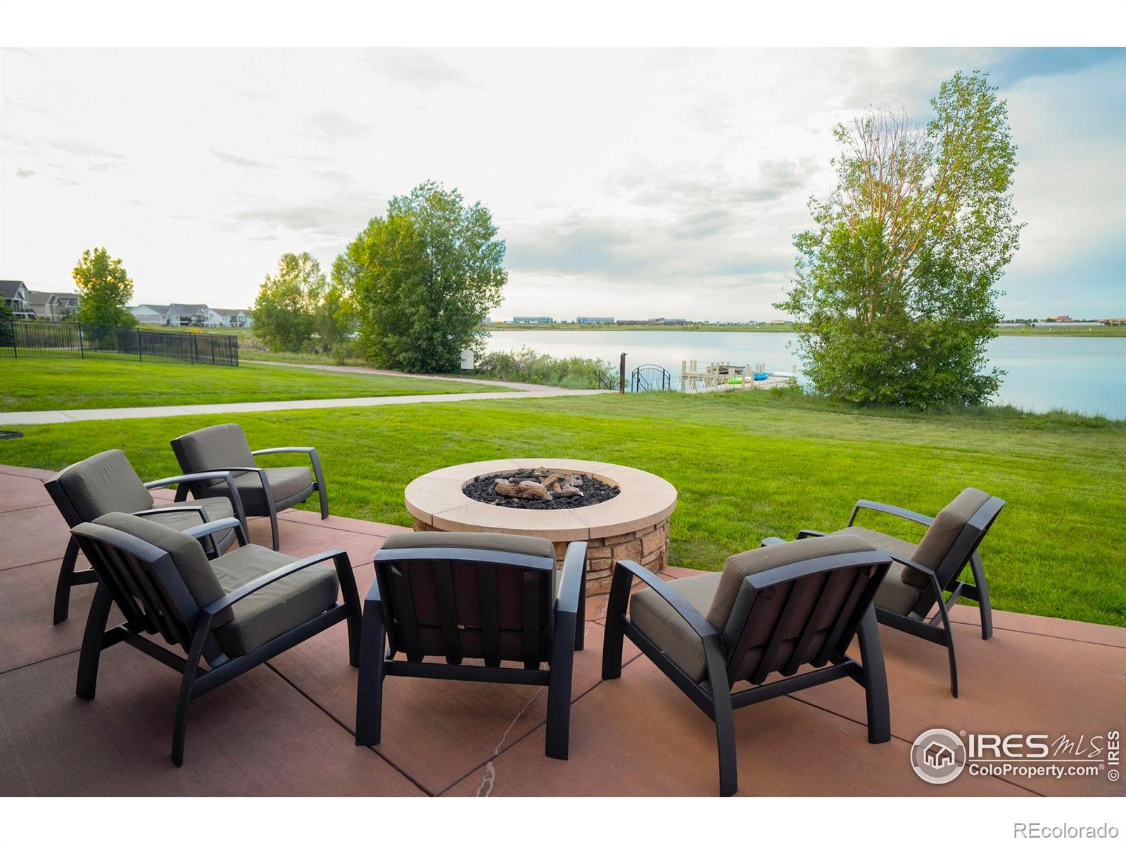 MLS Image #34 for 4360  buffalo mountain drive,loveland, Colorado