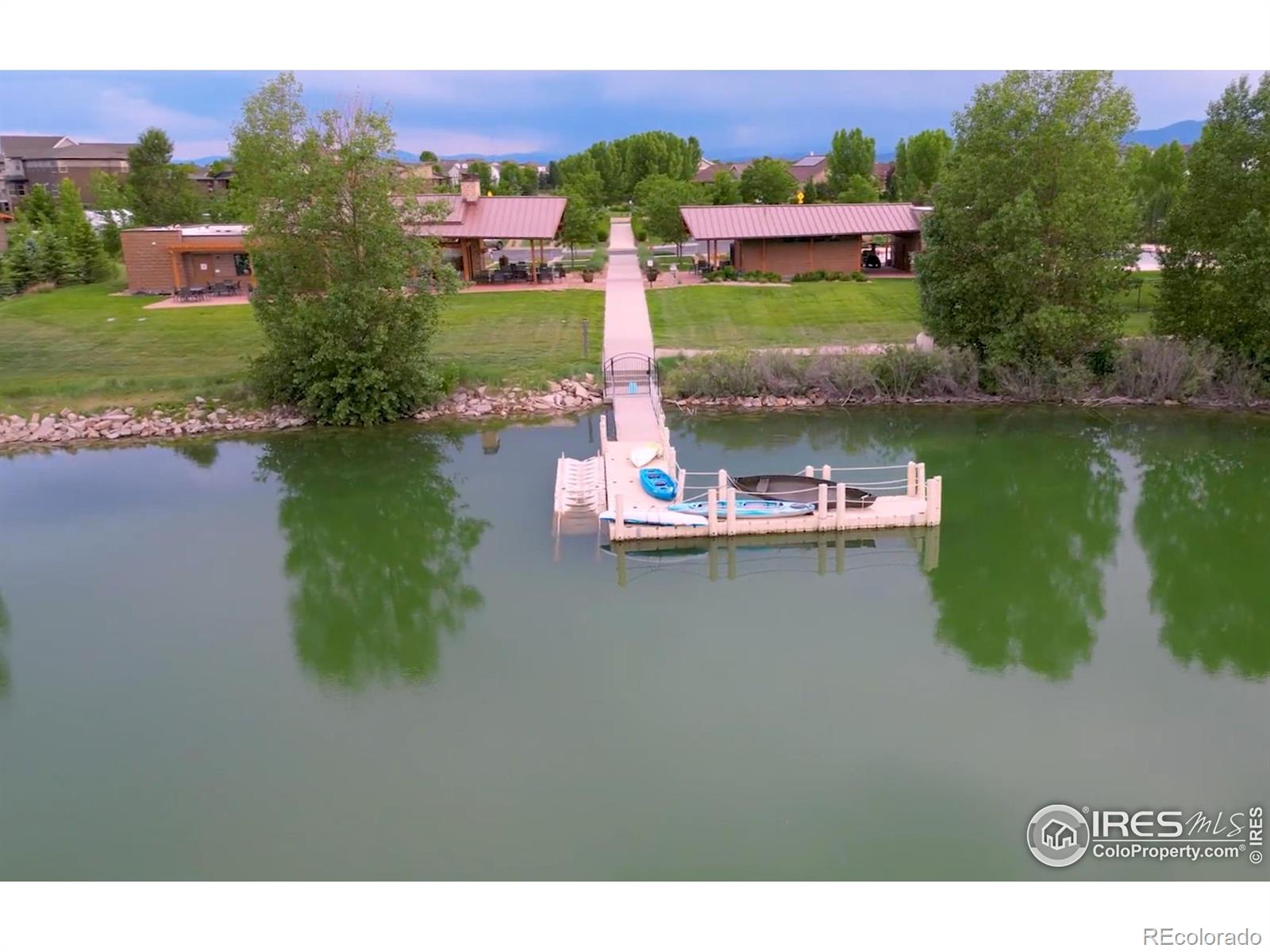 MLS Image #36 for 4360  buffalo mountain drive,loveland, Colorado