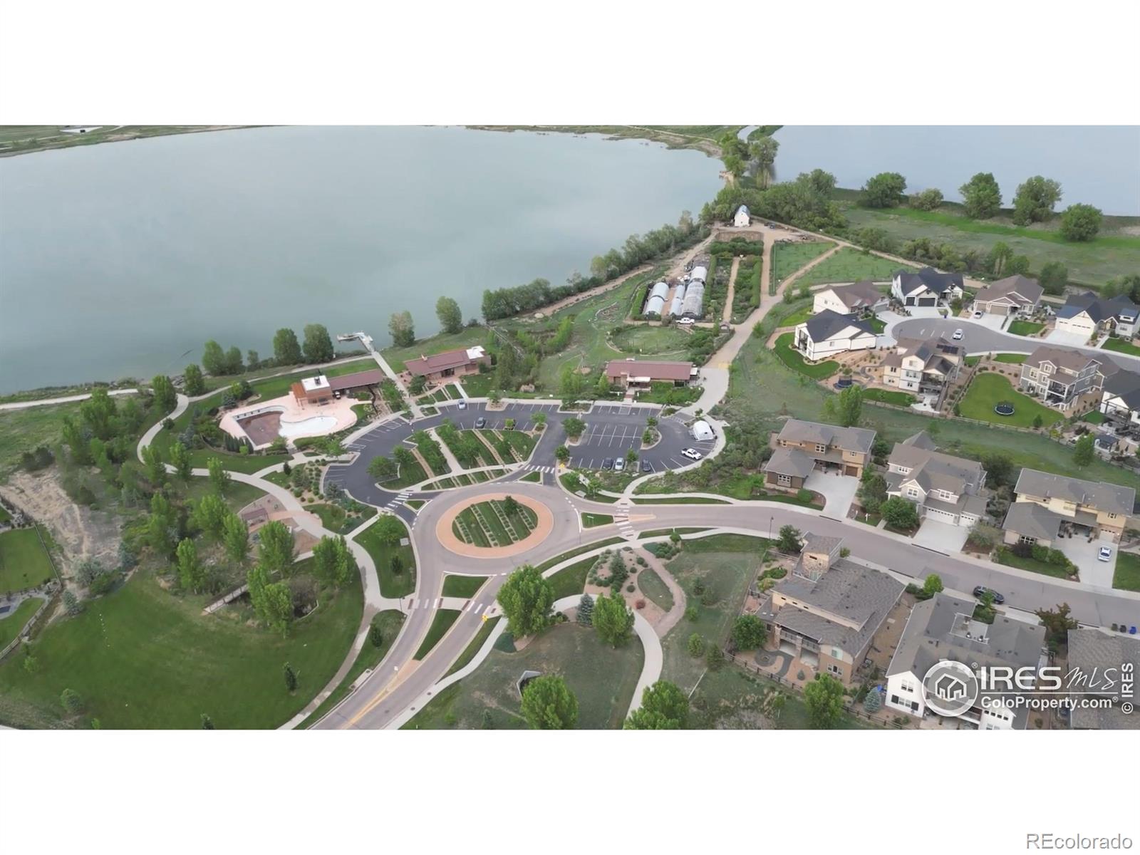 MLS Image #37 for 4360  buffalo mountain drive,loveland, Colorado