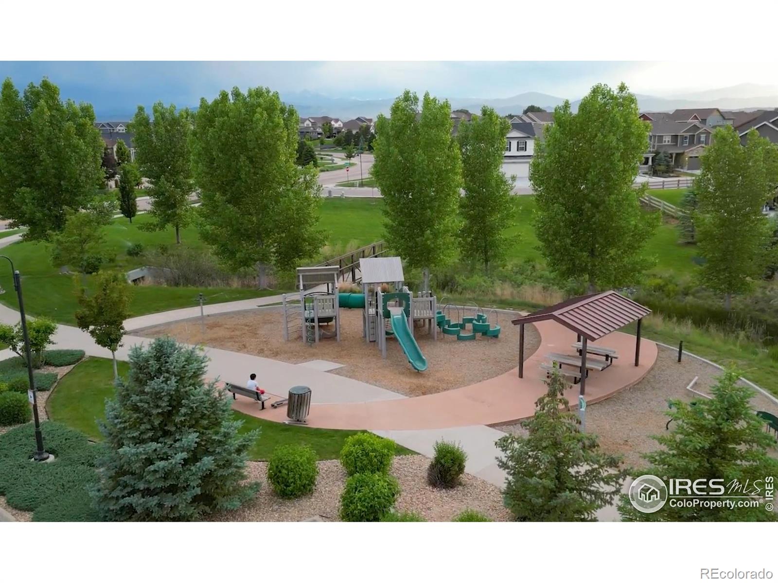MLS Image #38 for 4360  buffalo mountain drive,loveland, Colorado