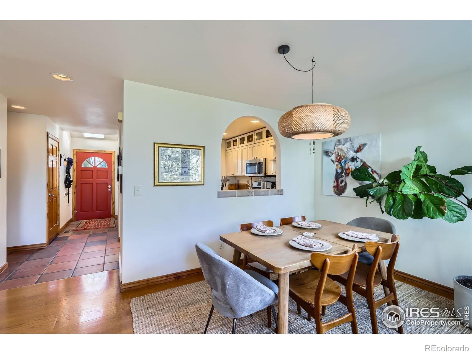 MLS Image #11 for 1149  quince avenue,boulder, Colorado