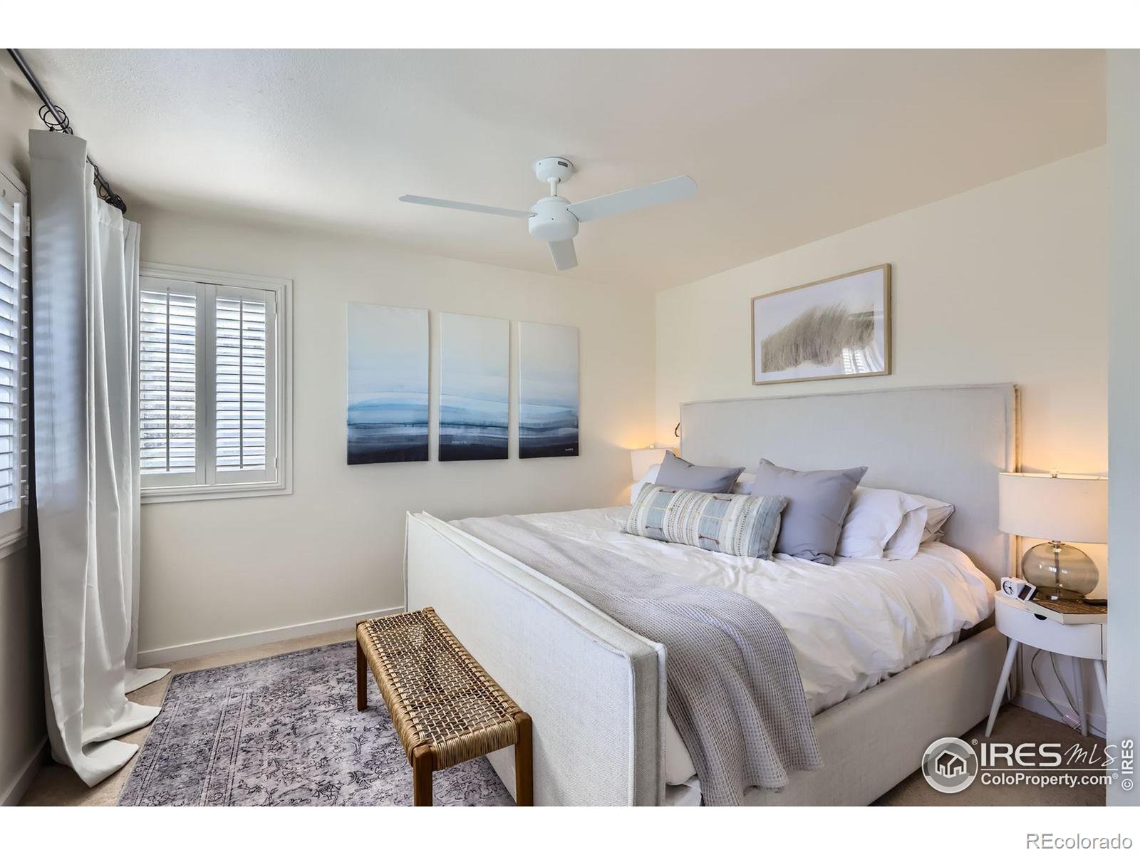 MLS Image #13 for 1149  quince avenue,boulder, Colorado