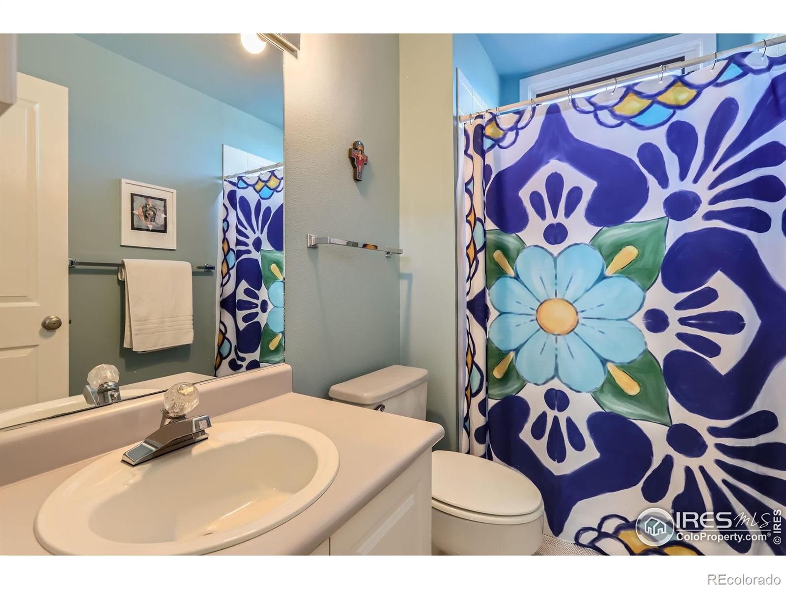 MLS Image #17 for 1149  quince avenue,boulder, Colorado