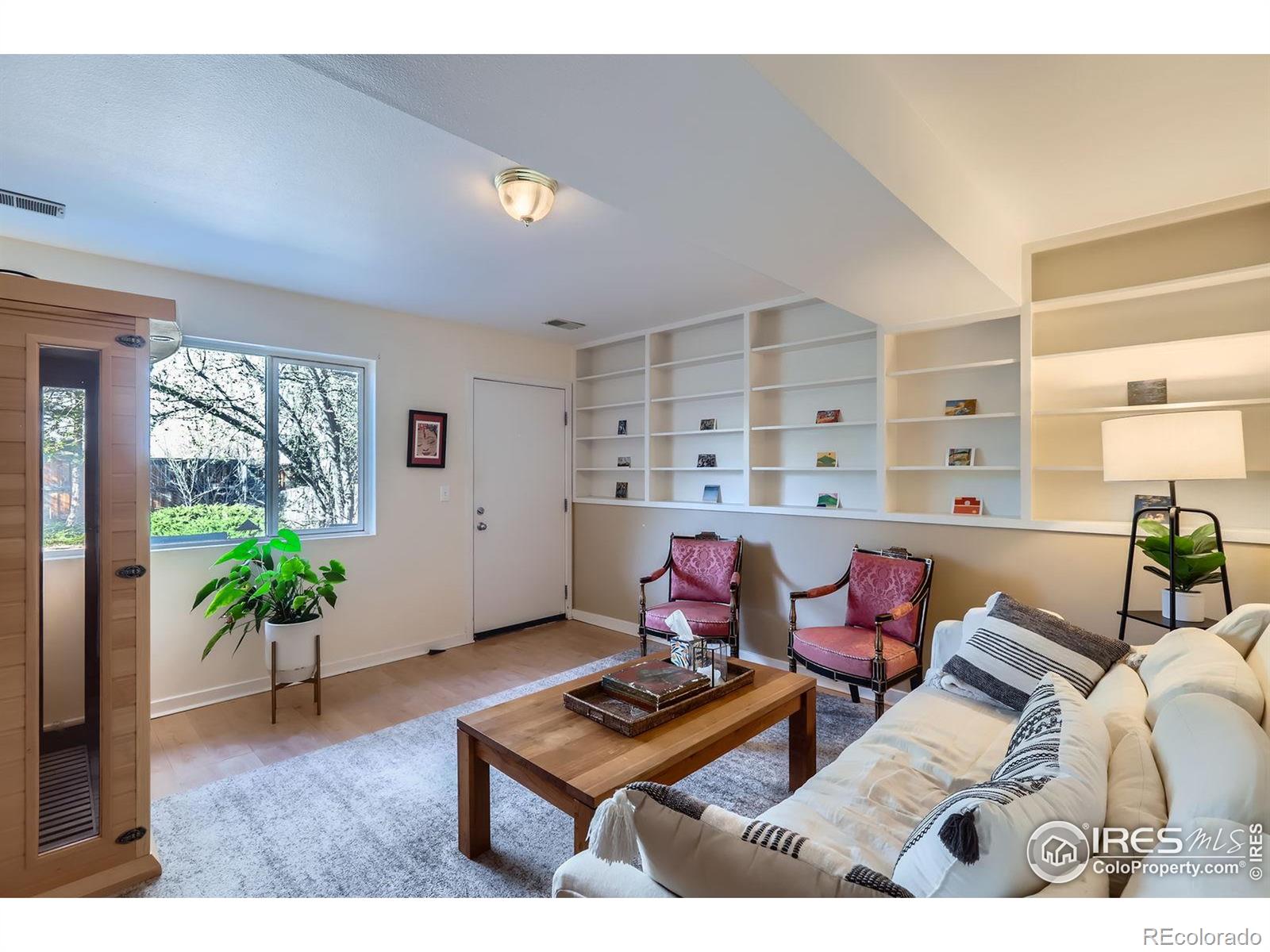 MLS Image #18 for 1149  quince avenue,boulder, Colorado