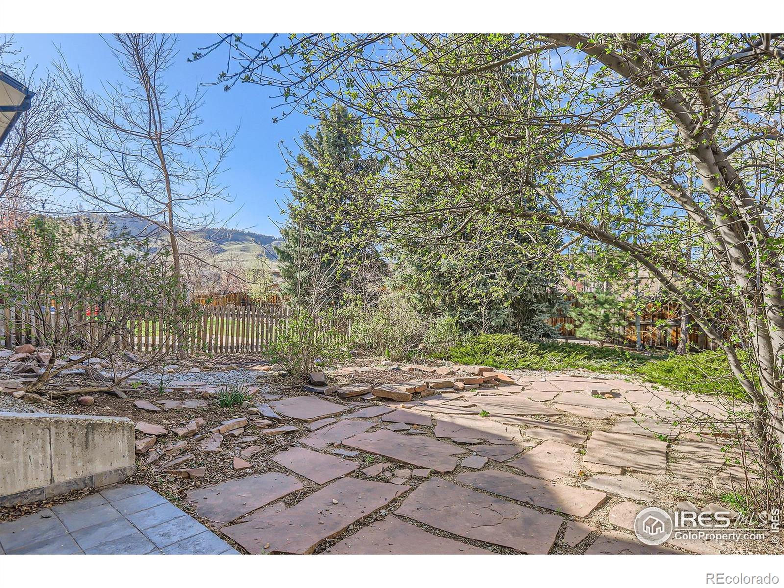 MLS Image #25 for 1149  quince avenue,boulder, Colorado
