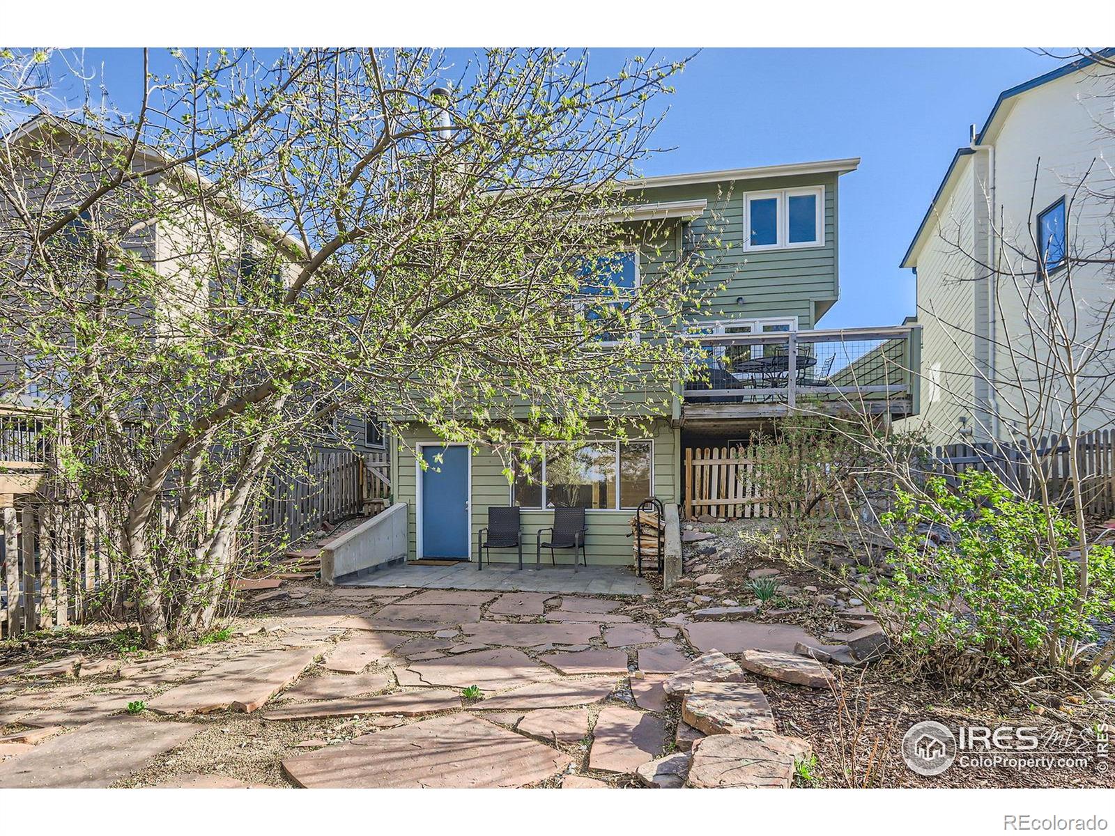 MLS Image #26 for 1149  quince avenue,boulder, Colorado