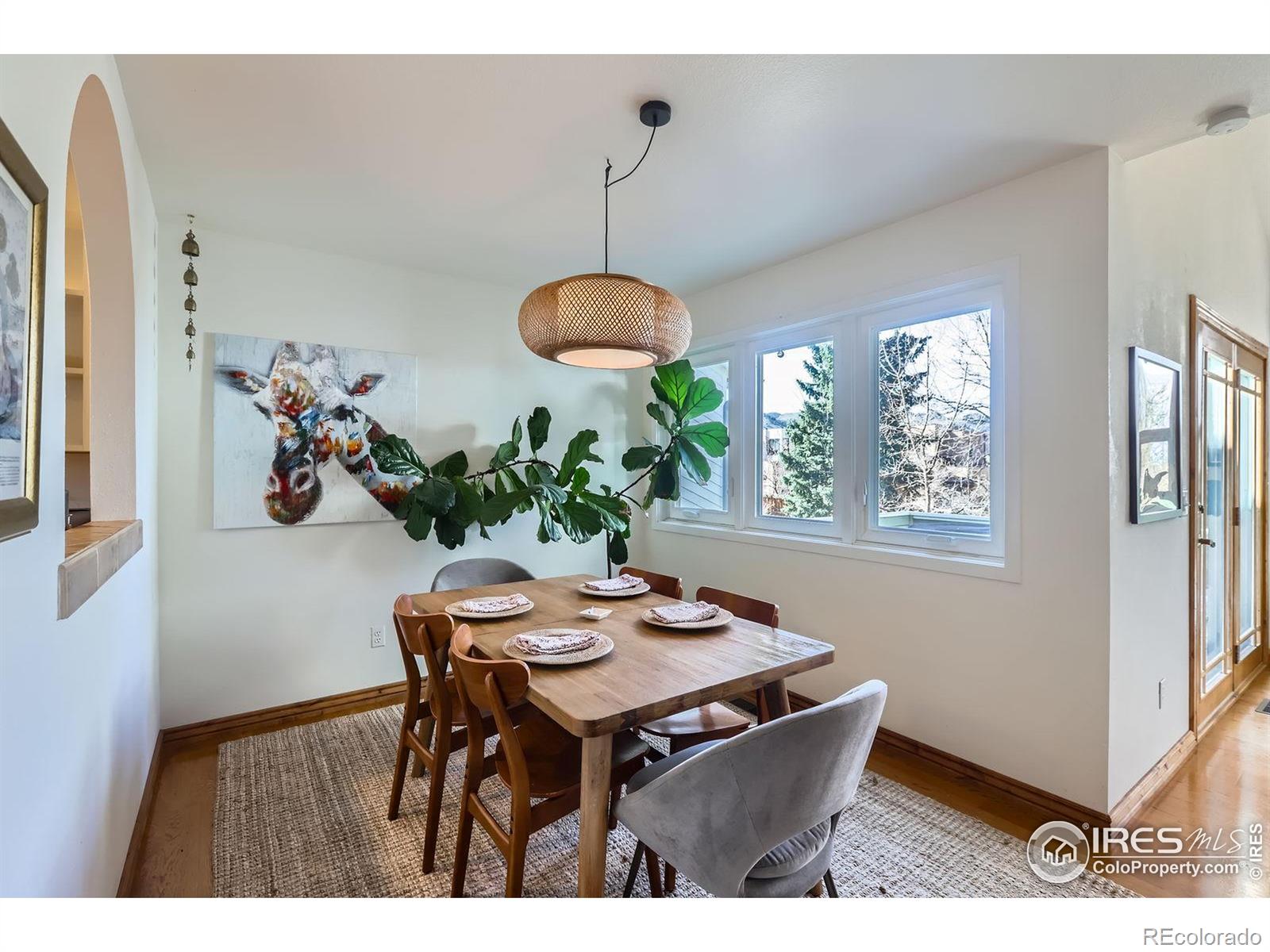MLS Image #6 for 1149  quince avenue,boulder, Colorado
