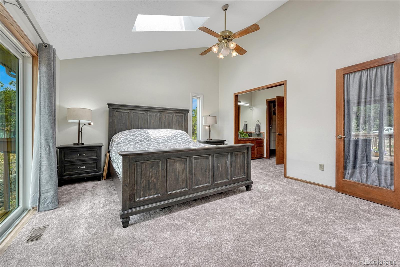 MLS Image #13 for 12475  hereford way,colorado springs, Colorado