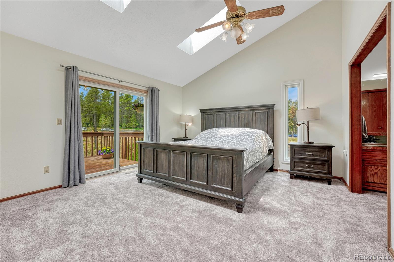 MLS Image #15 for 12475  hereford way,colorado springs, Colorado
