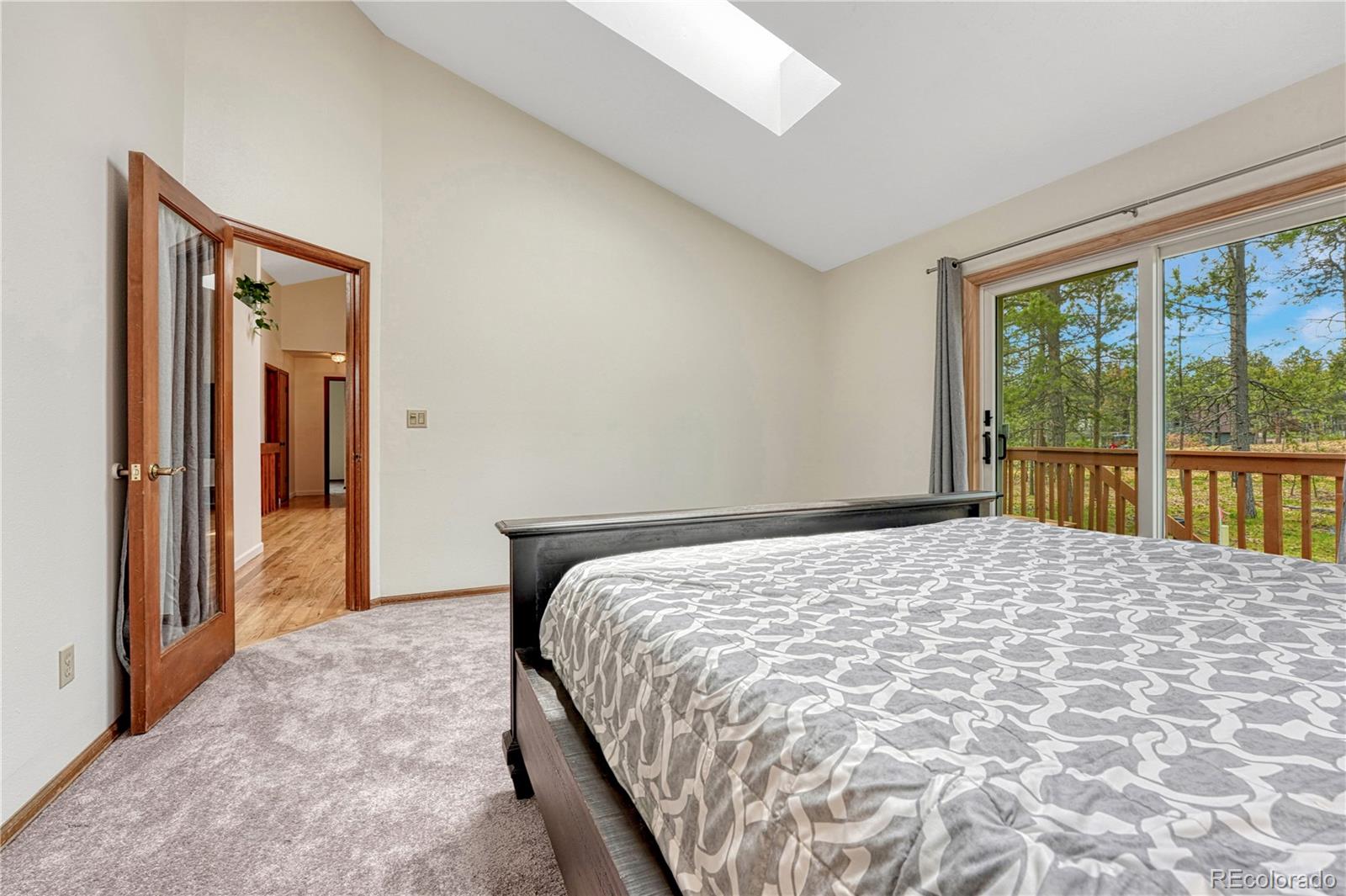 MLS Image #16 for 12475  hereford way,colorado springs, Colorado