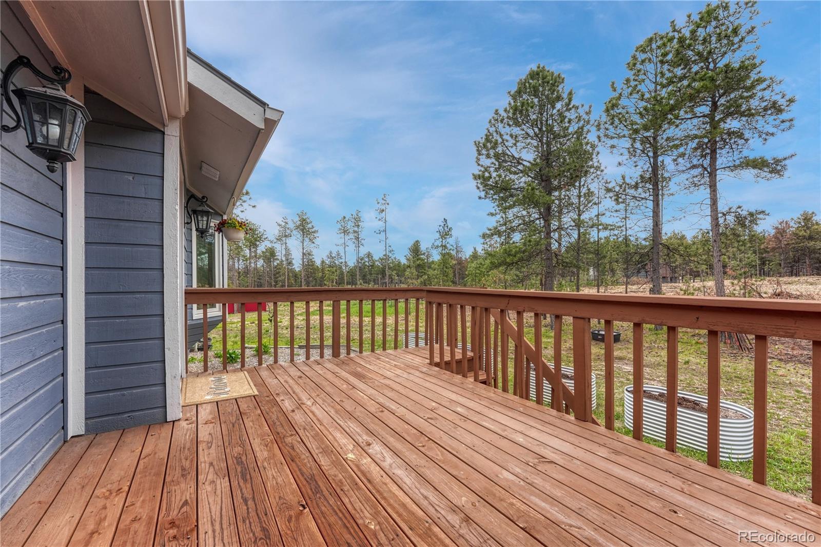 MLS Image #17 for 12475  hereford way,colorado springs, Colorado