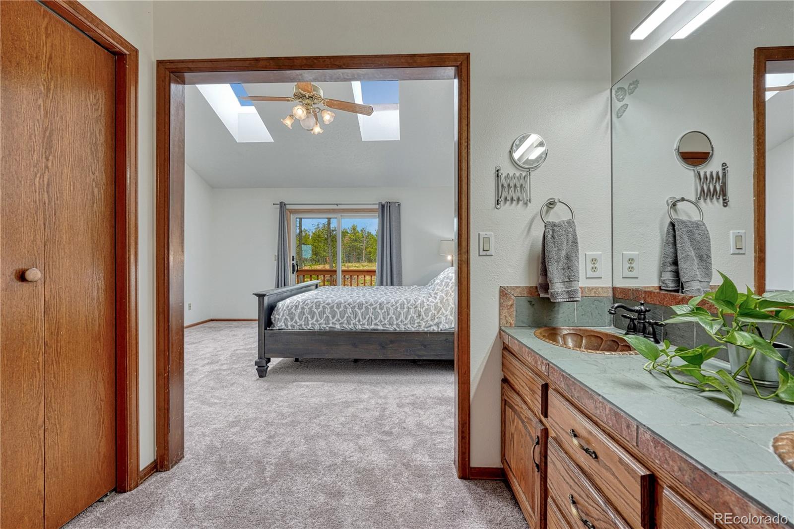MLS Image #18 for 12475  hereford way,colorado springs, Colorado